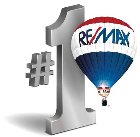 remax champions rentals columbus ga